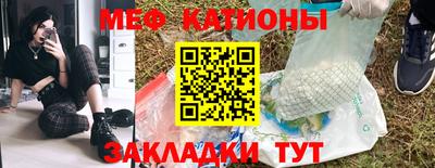 твердый Туймазы