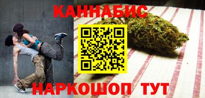 твердый Туймазы
