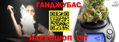 мдма Тула