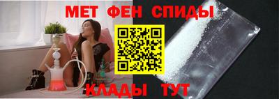 твердый Туймазы